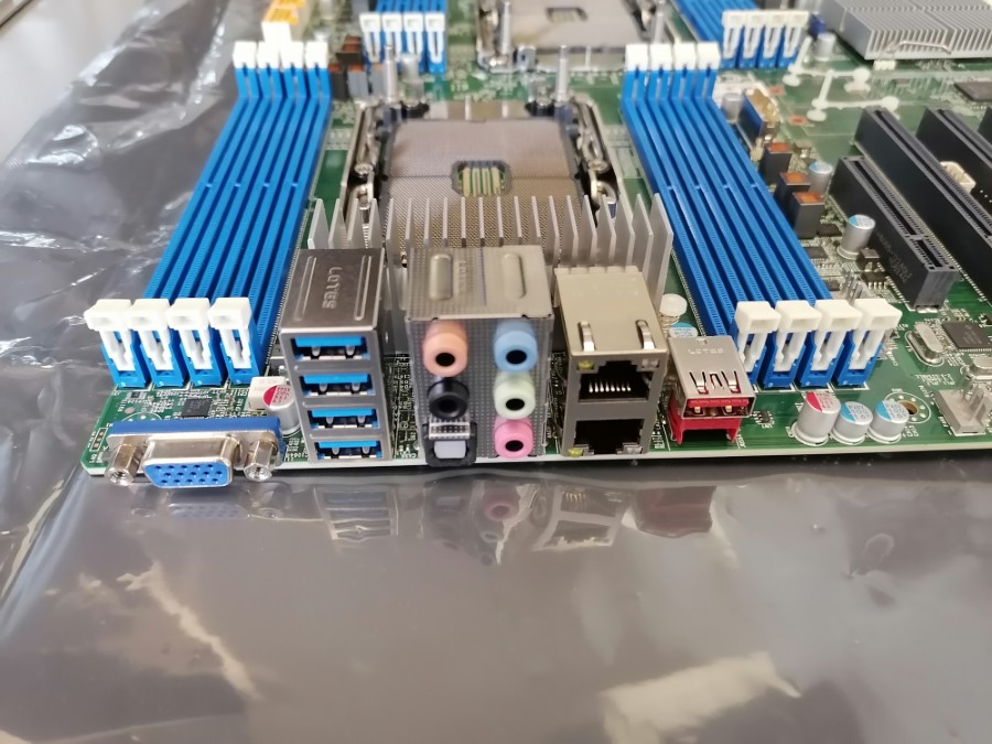 supermicro