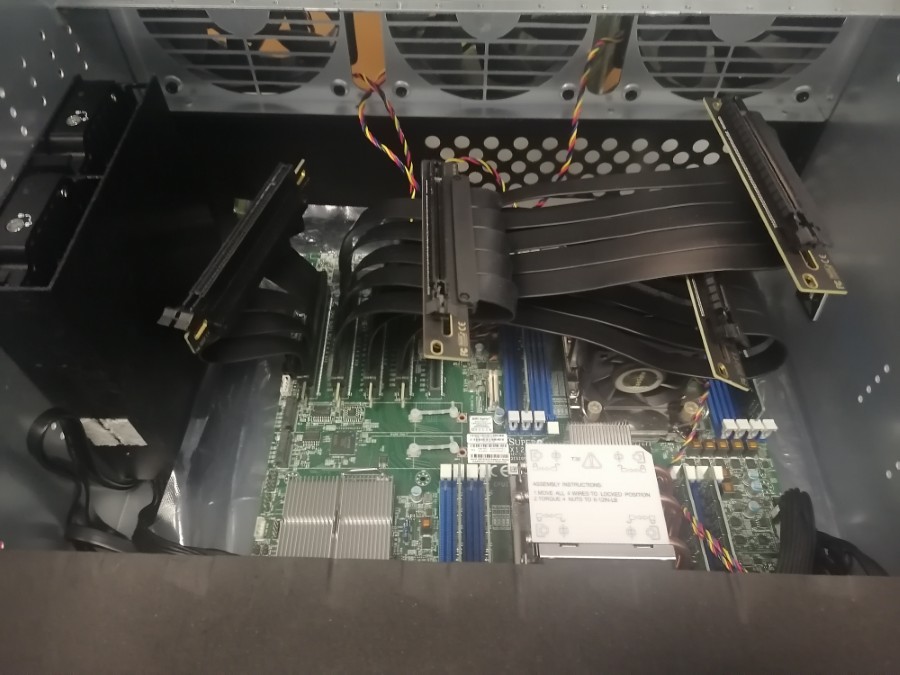 supermicro