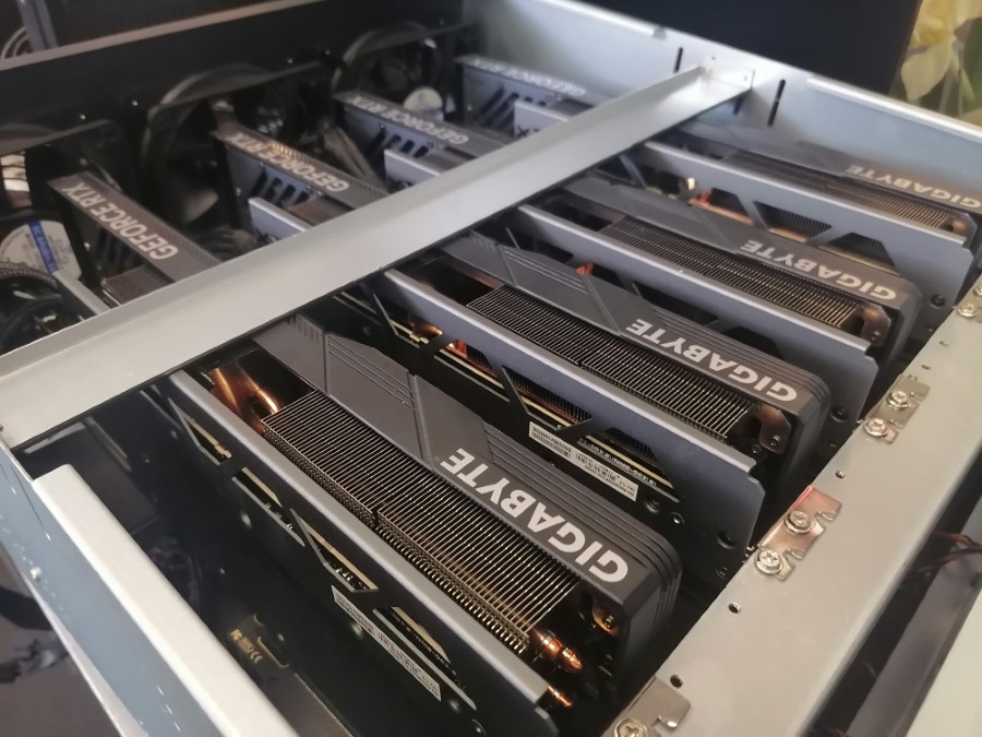 supermicro