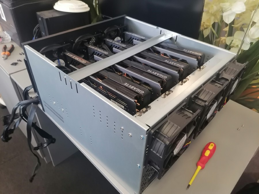 supermicro