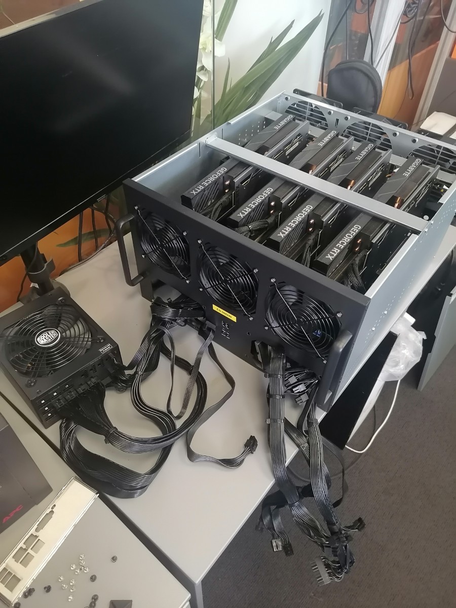 supermicro
