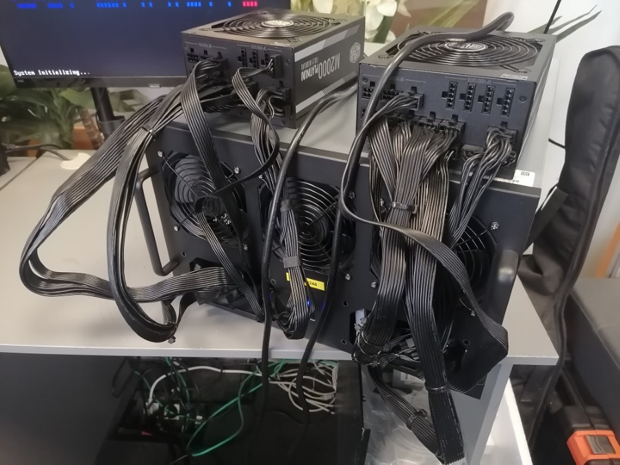 supermicro