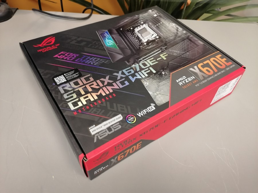 AMD