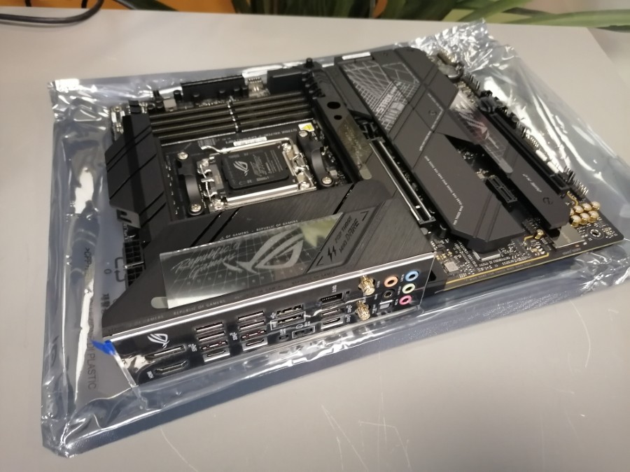 AMD