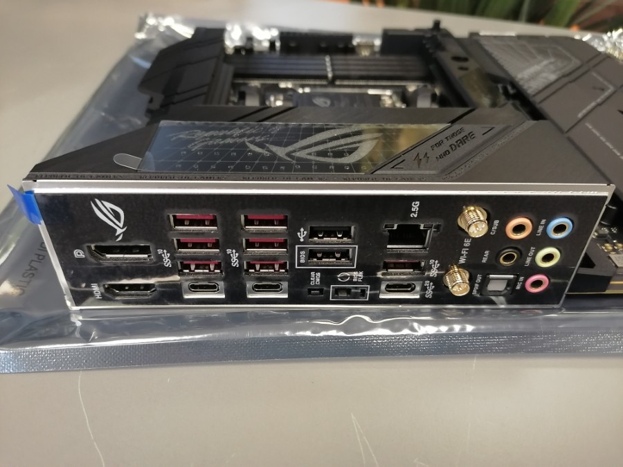 AMD