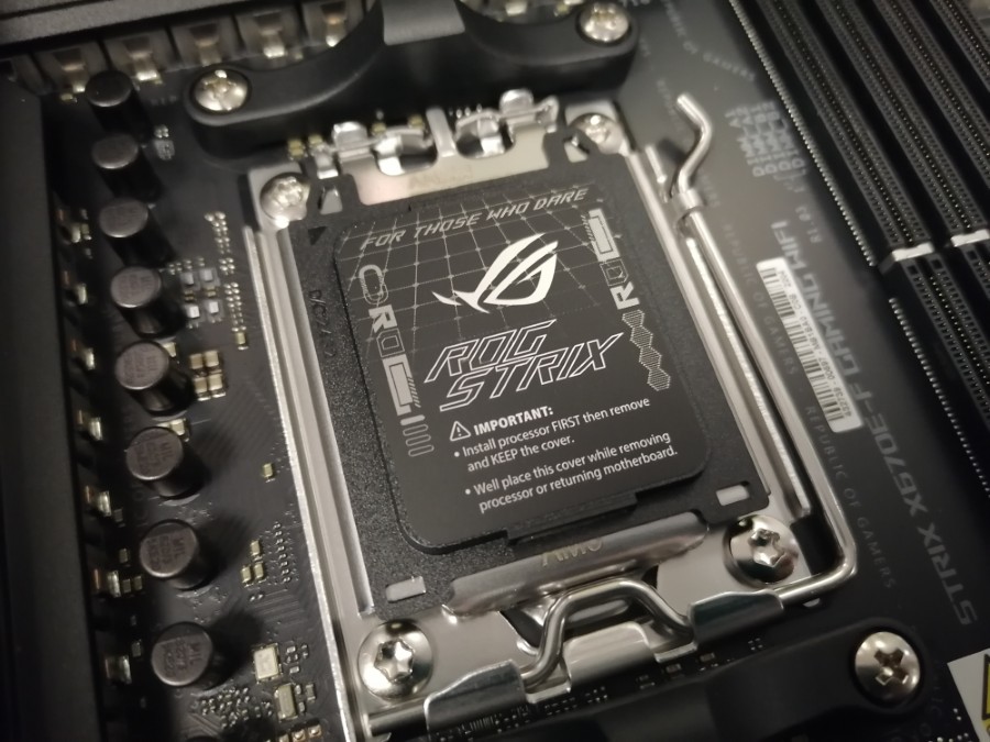 AMD
