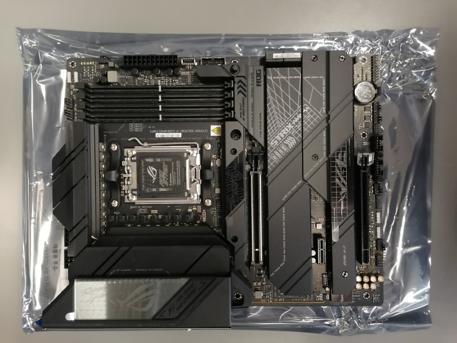 AMD