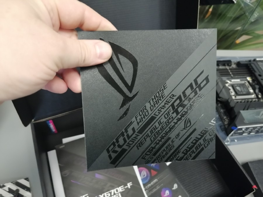 AMD