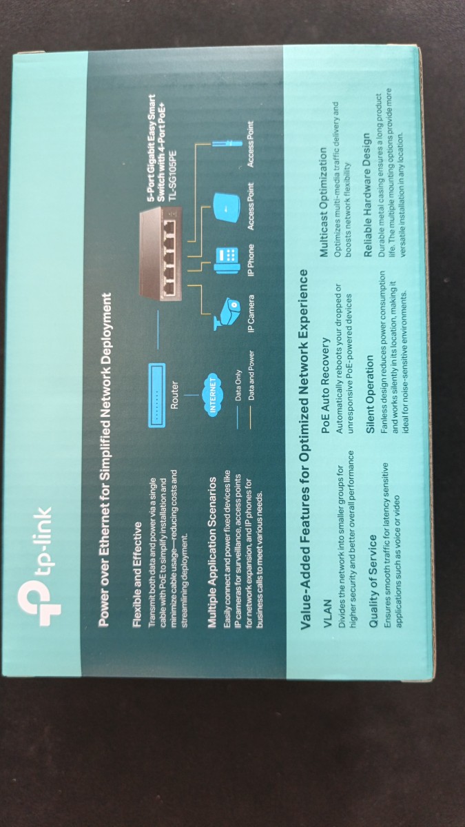 tp-link