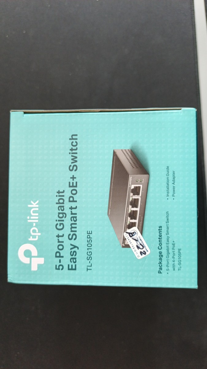 tp-link