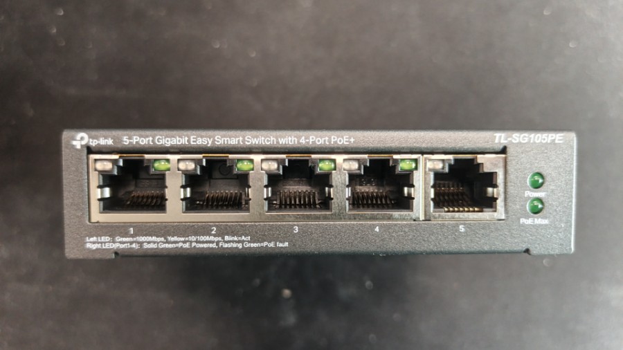 tp-link
