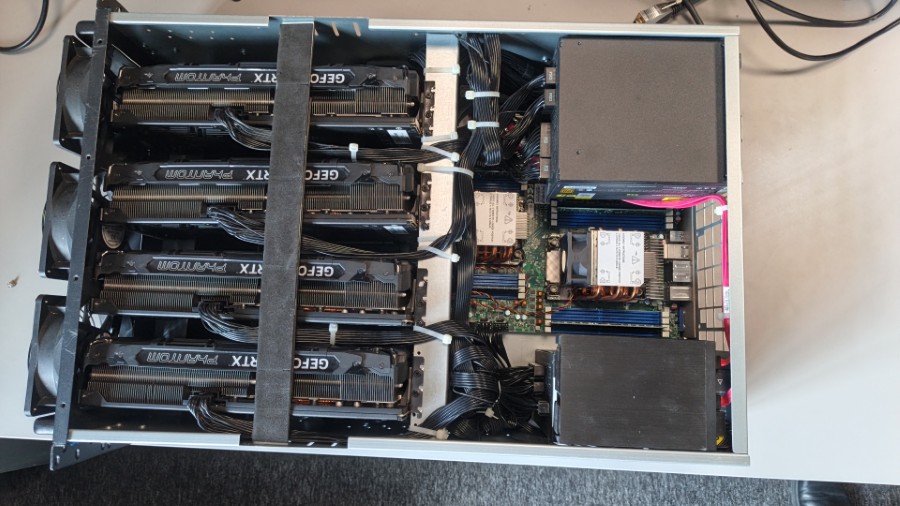 gpu