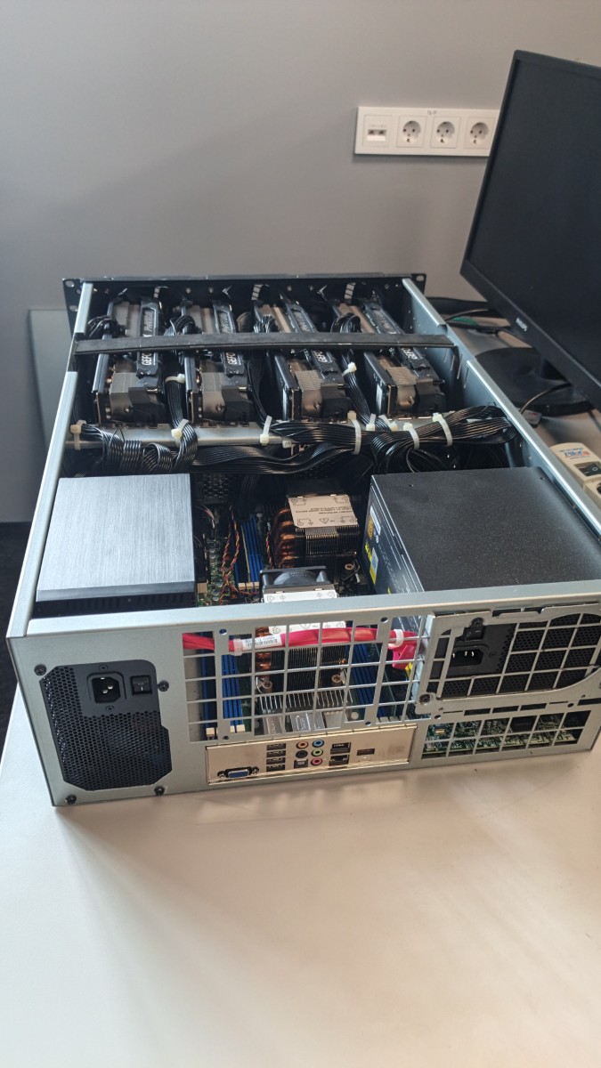 gpu