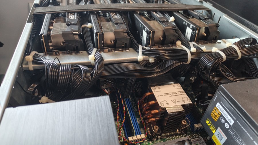 gpu