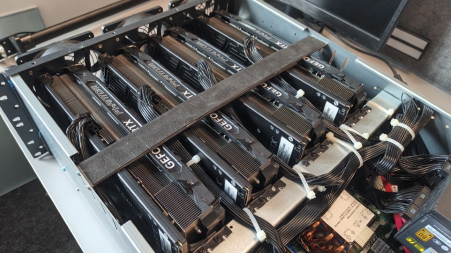 gpu