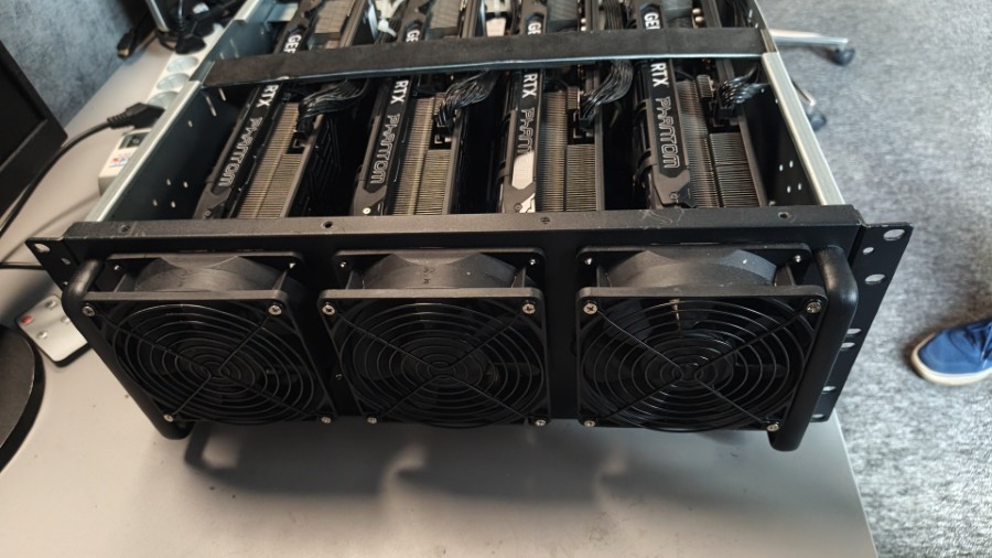 gpu
