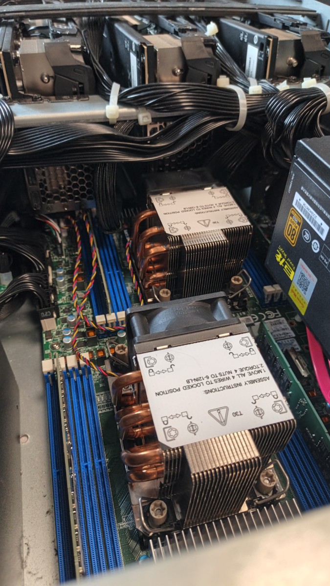 gpu