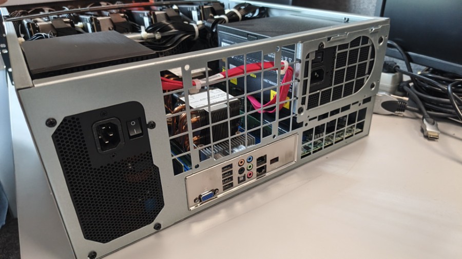 gpu