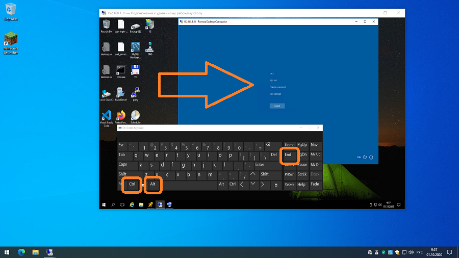 Hydra Tool. Cmd Windows 10. Hydra Dongle. Windows cmd prompt.
