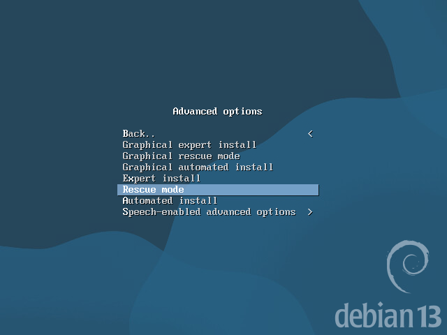 debian