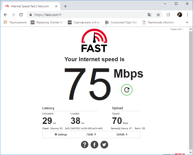 Https is faster. Fast.com. Fast.com скорость. Fast.com Internet Speed. Speedtest fast.