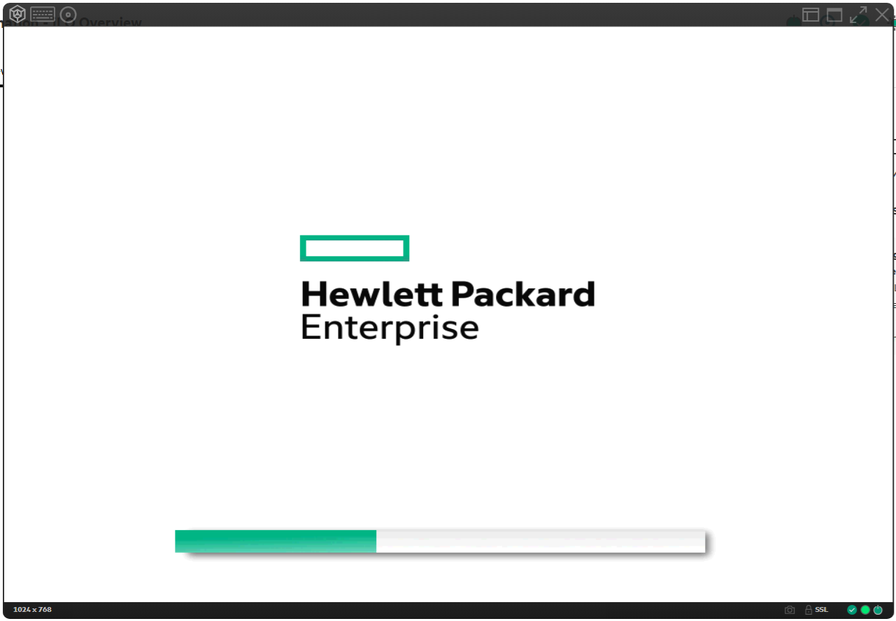 hpe