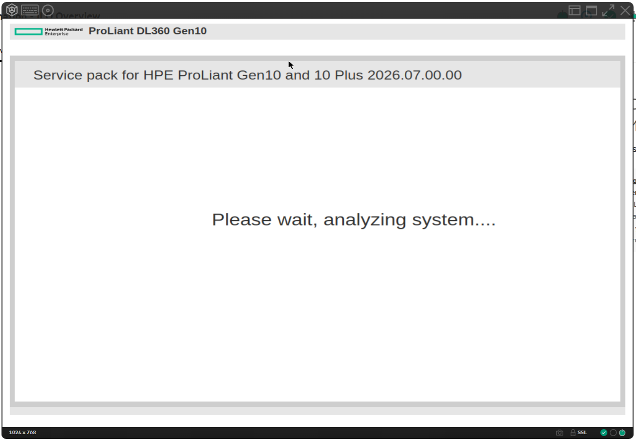 hpe