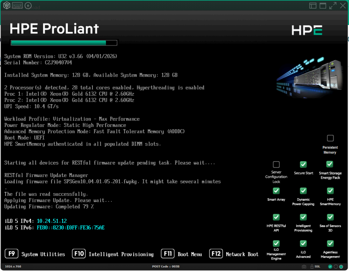 hpe