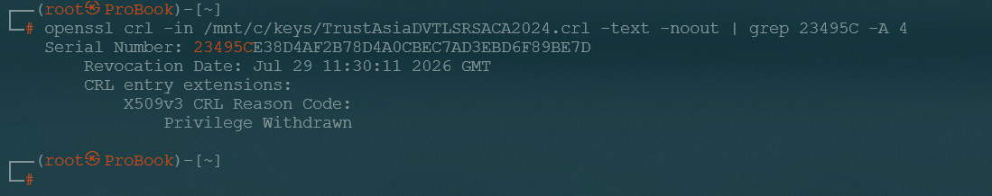 ssl