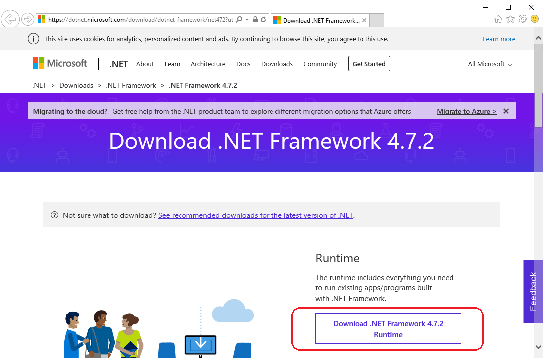 .net 4.7.2 download