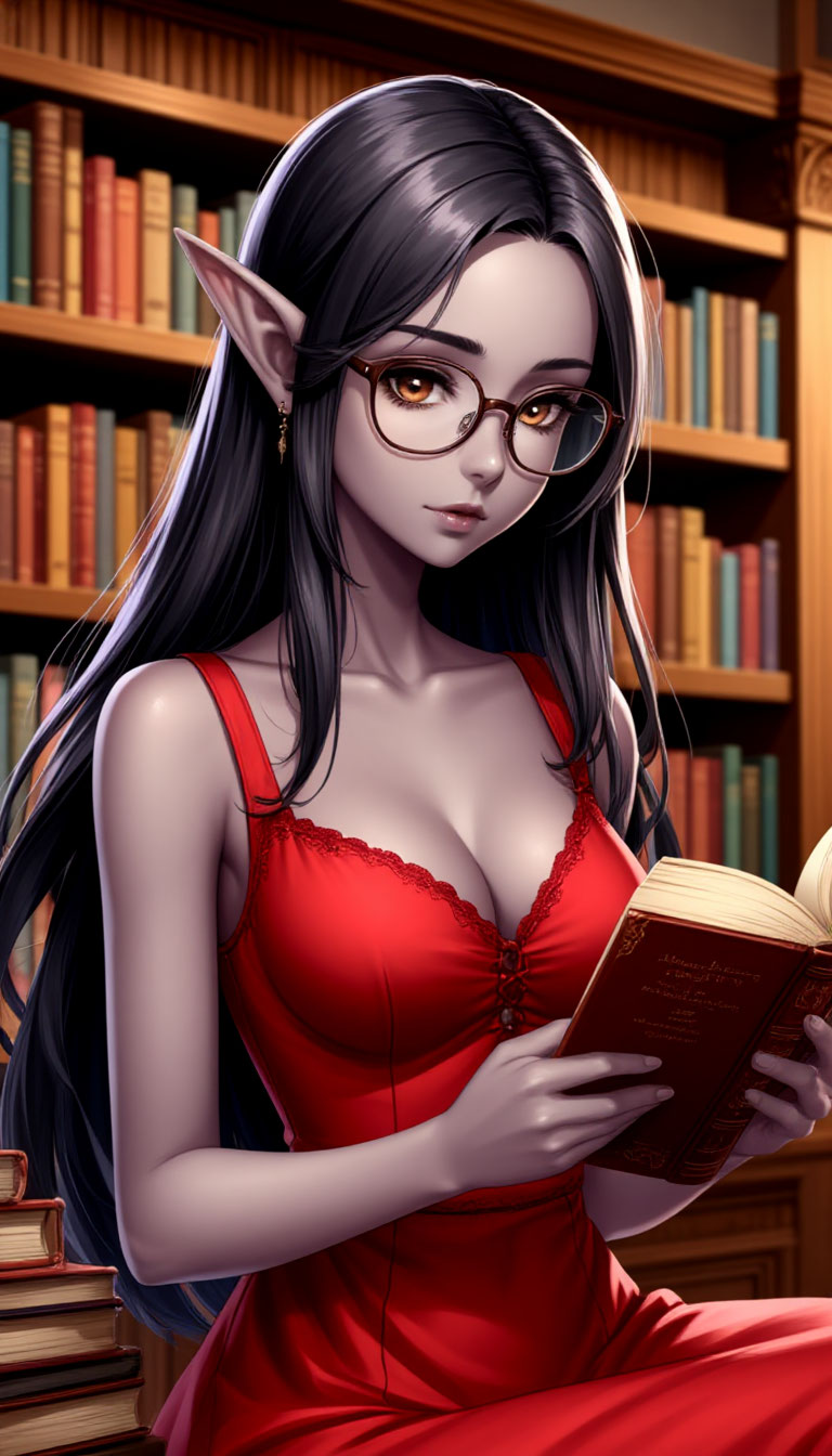 lib