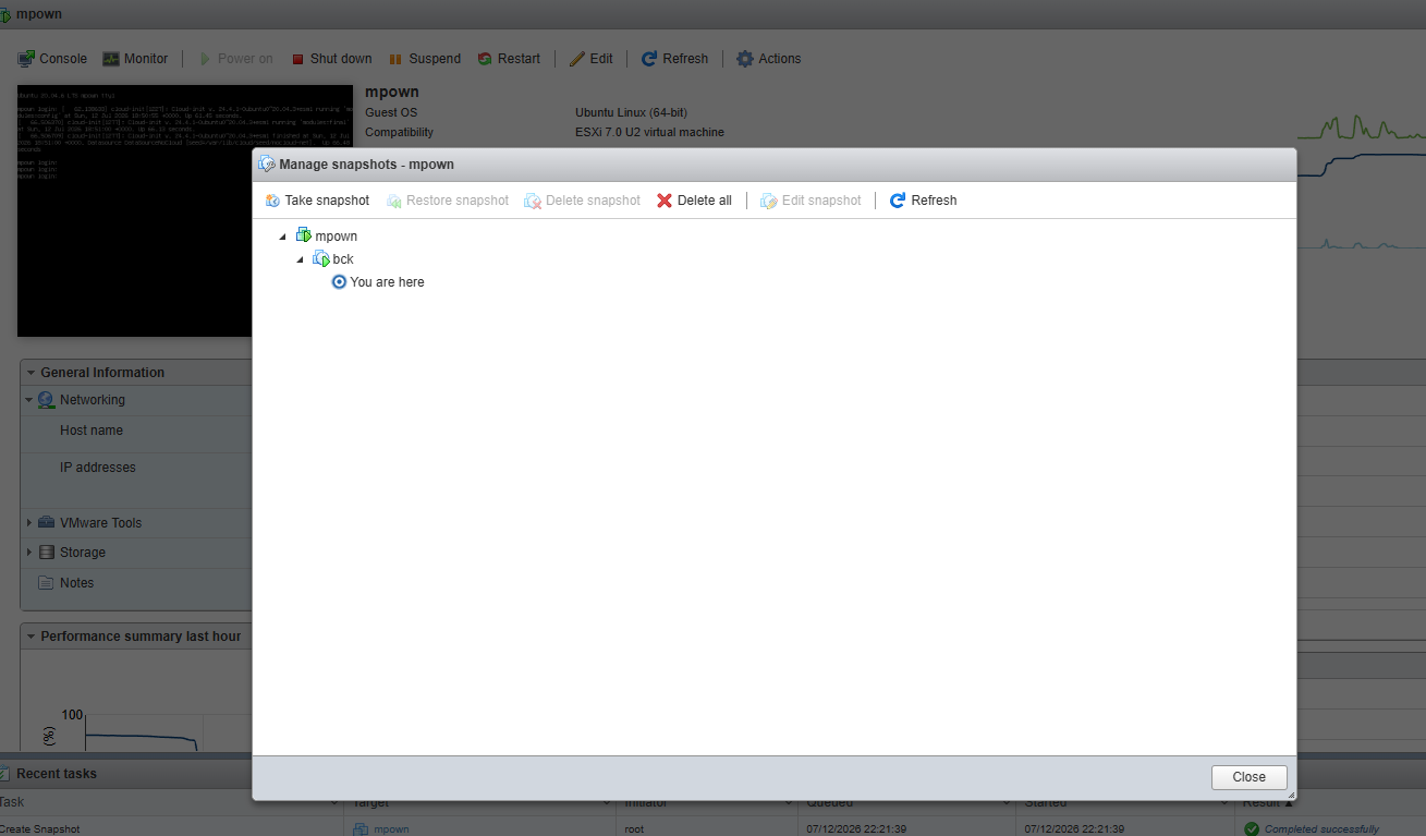 owncloud