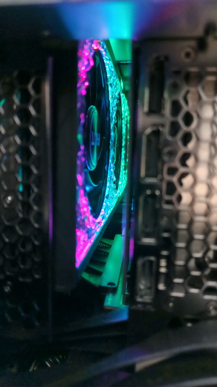 gpu