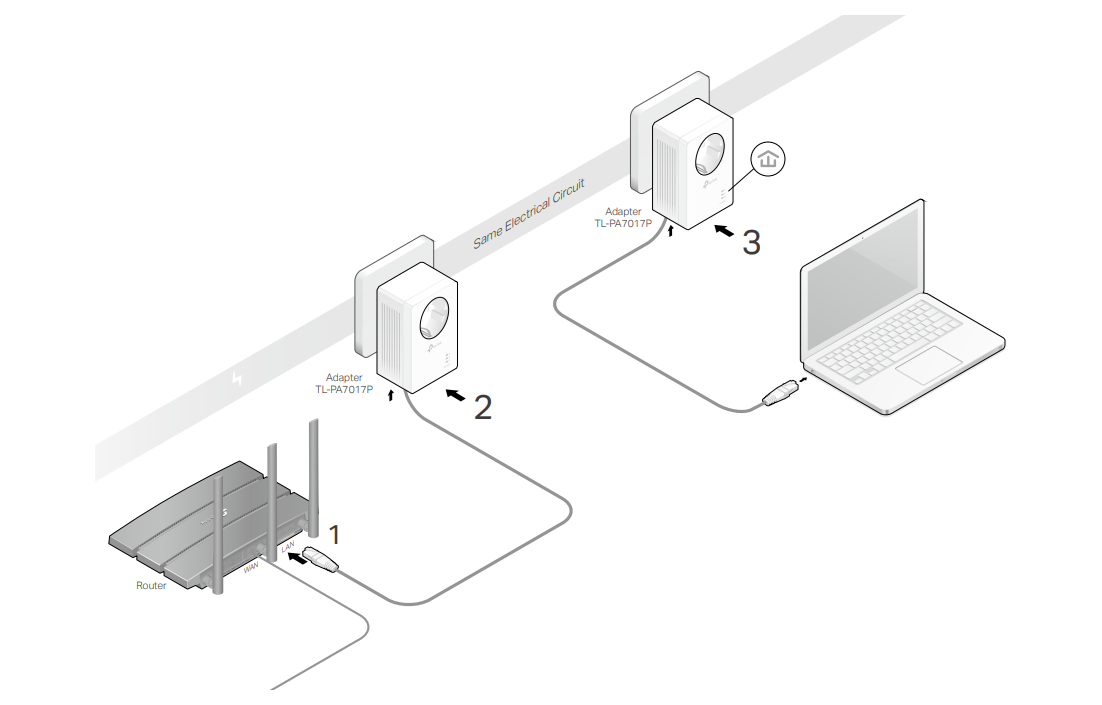 tp-link