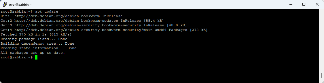 sql