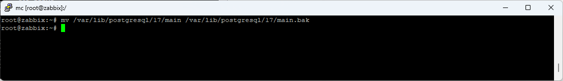 sql