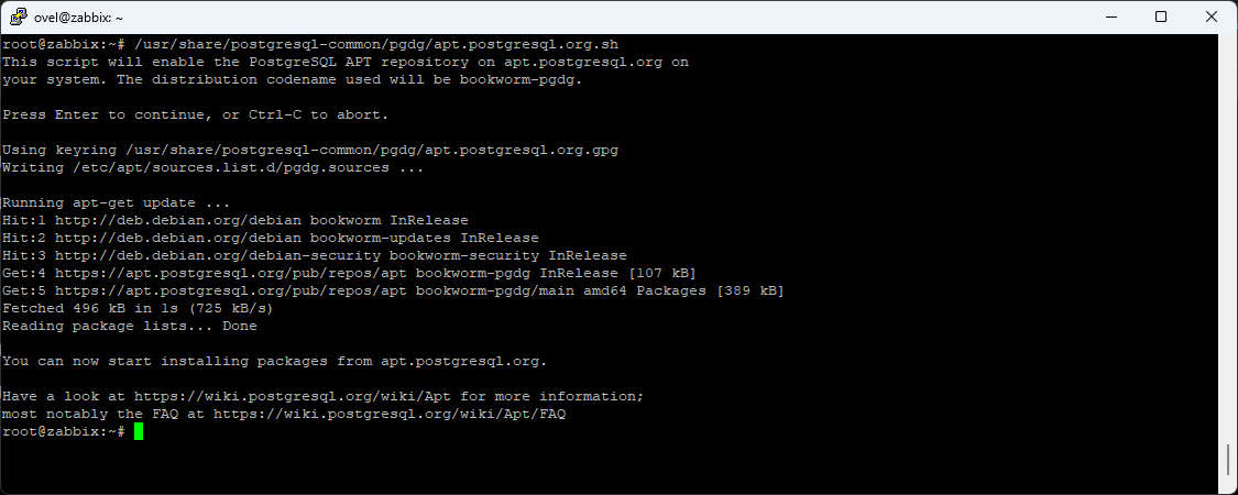 sql