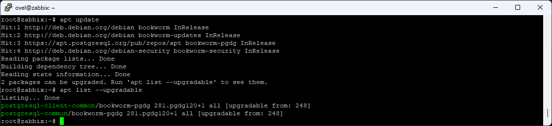 sql