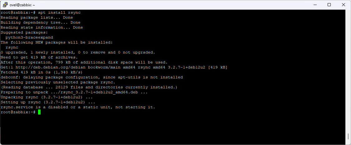 sql