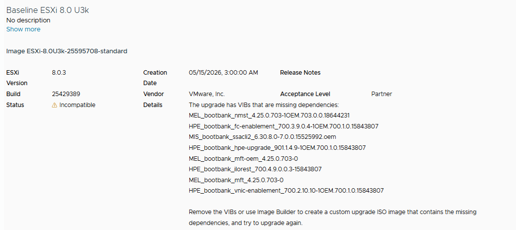 vmware