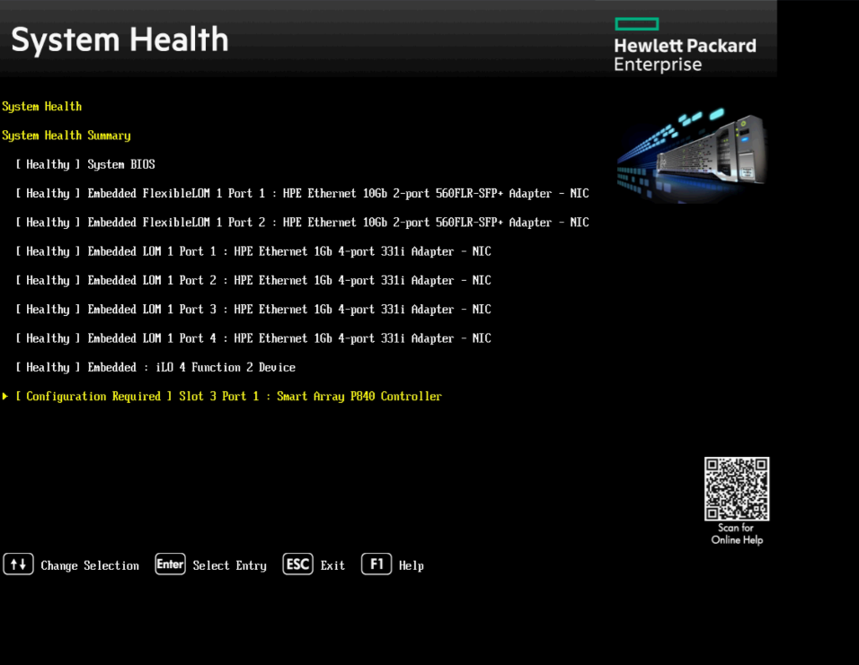 hpe