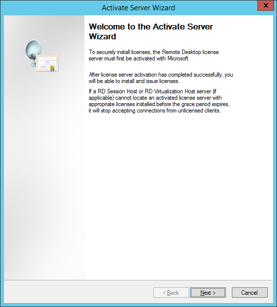 Активация windows server 2012 r2 standard