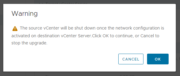 vcenter
