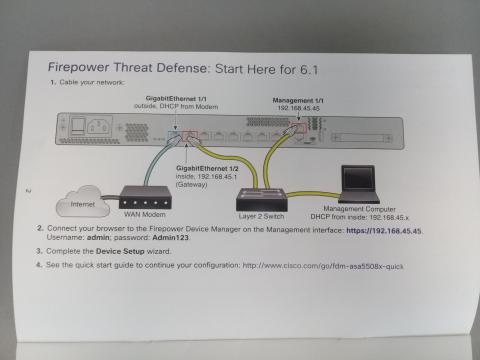 20190909_142246.jpg?itok=WDQ_mtaM