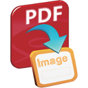 PDF в Image