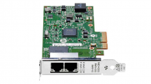 HP Ethernet 1Gb 2-port 361T Adapter