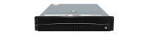 Huawei FusionServer Pro 2288X V5 Rack Server