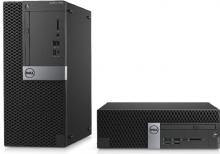 Dell OptiPlex 7050 Tower