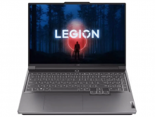 Lenovo Legion Slim 7 16IRH8