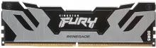 Kingston FURY KF560C32RS-48